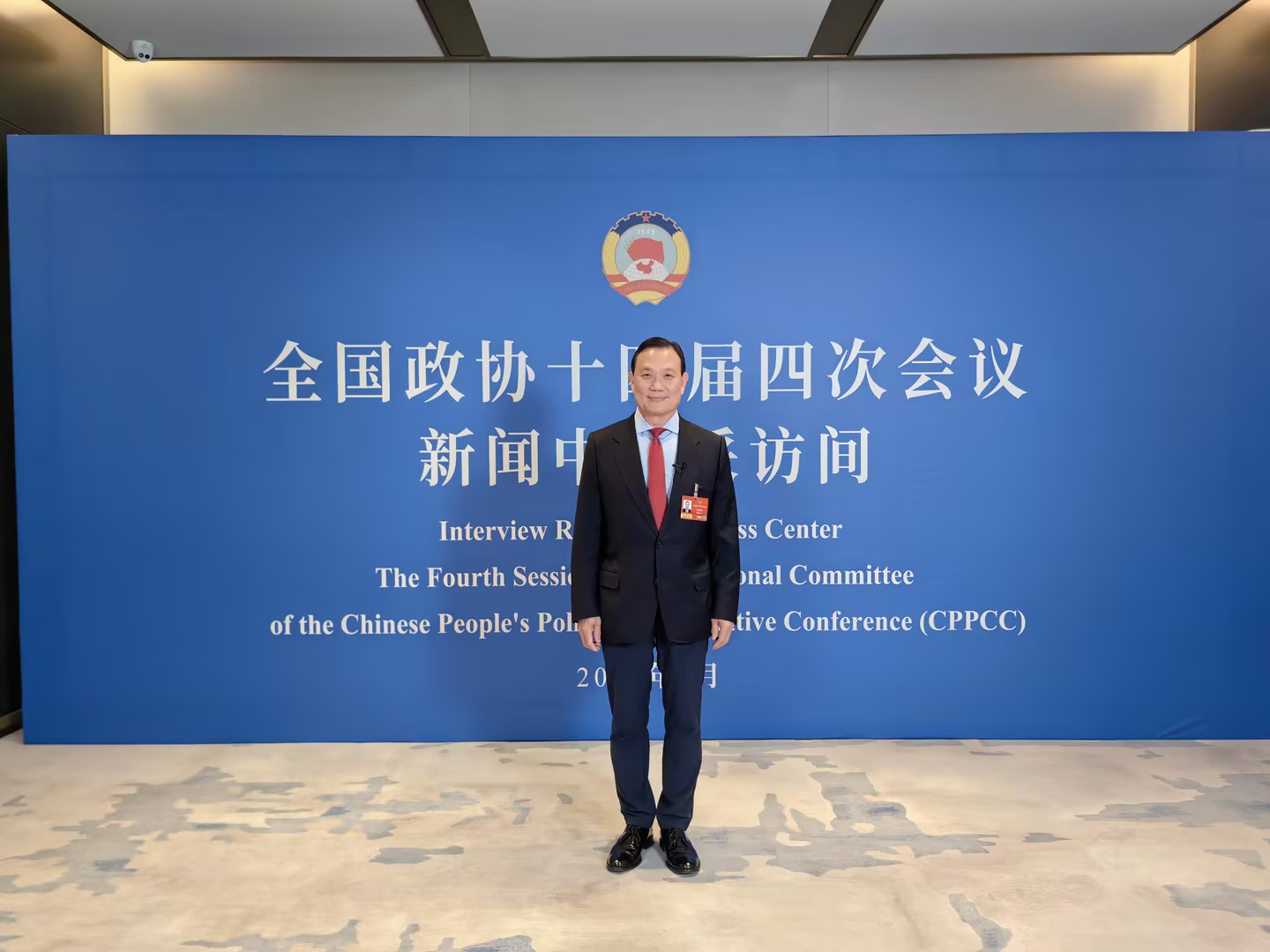 高清原圖.jpg